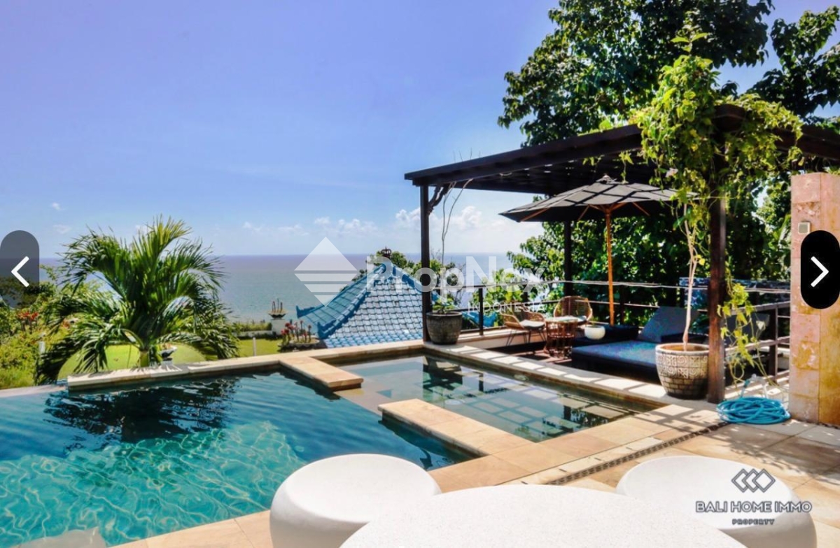 Rumah Br Lean (Lipah) Bali - Fully Furnished — foto 7